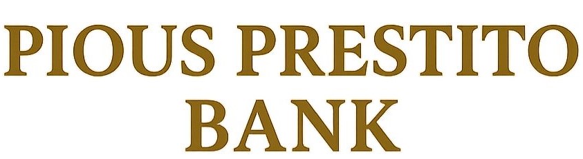 Bank U